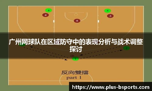 bsport体育